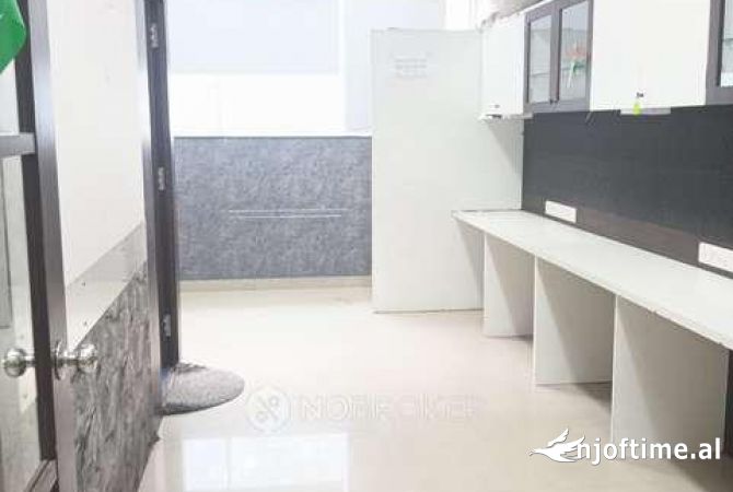 Ambient biznesi me qera 1+1 ne Tirane - 410 Euro