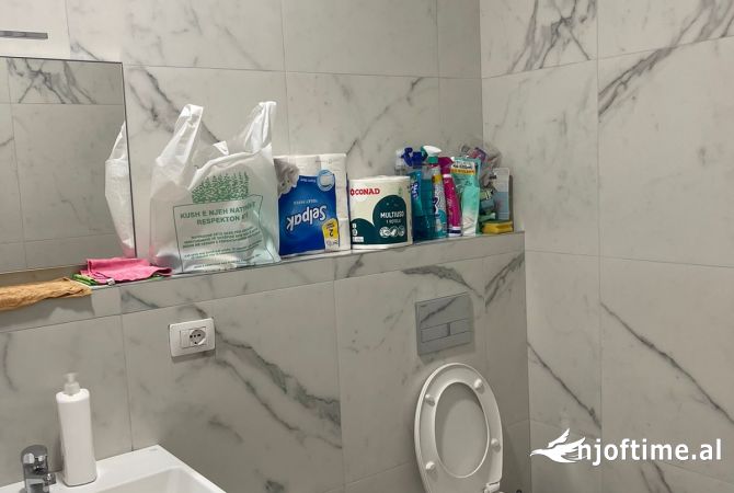 Zyre me qera tek Rruga e Kosovareve (ID BZ2426) Tirane​