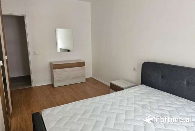 Shtepi me qera 1+1 ne Tirane - 550 Euro