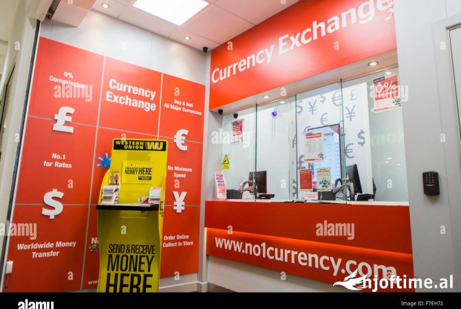 Ambient biznesi me qera 1+1 ne Tirane - 250 Euro