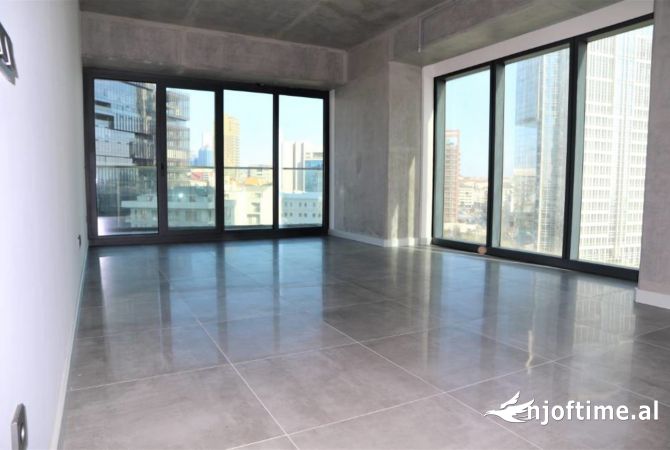 Ambient biznesi me qera 3+1 ne Tirane - 3,660 Euro
