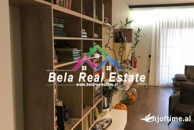 Shtepi me qera 2+1 ne Tirane - 750 Euro