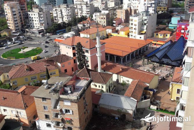 Shtepi ne shitje 2+1 ne Tirane - 255,900 Euro
