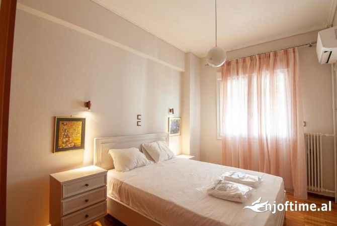 Shtepi ne shitje 2+1 ne Tirane - 215,000 Euro