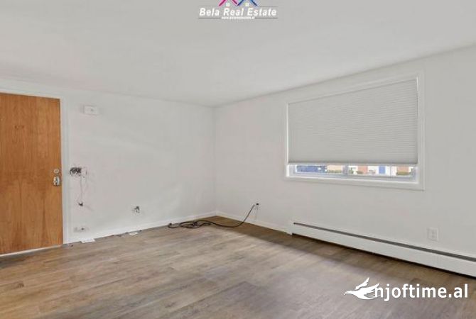 Ambient biznesi me qera 3+1 ne Tirane - 630 Euro