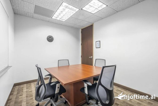 Ambient biznesi me qera 3+1 ne Tirane - 400 Euro
