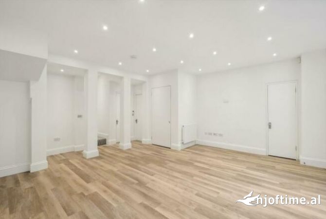 Shtepi ne shitje 2+1 ne Tirane - 210,000 Euro