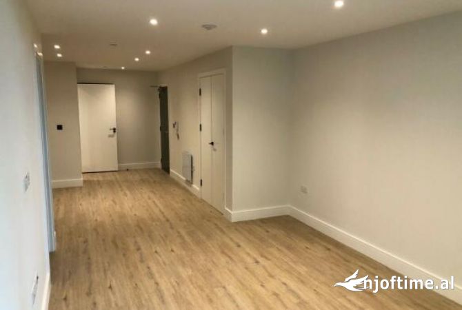 Shtepi ne shitje 2+1 ne Tirane - 210,000 Euro