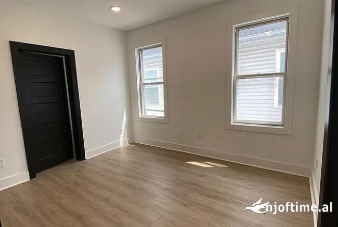 Shtepi me qera 2+1 ne Tirane - 500 Euro