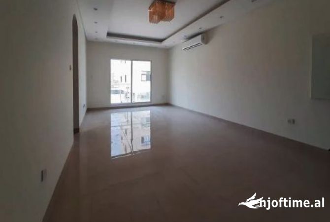 Shtepi me qera 3+1 ne Tirane - 700 Euro
