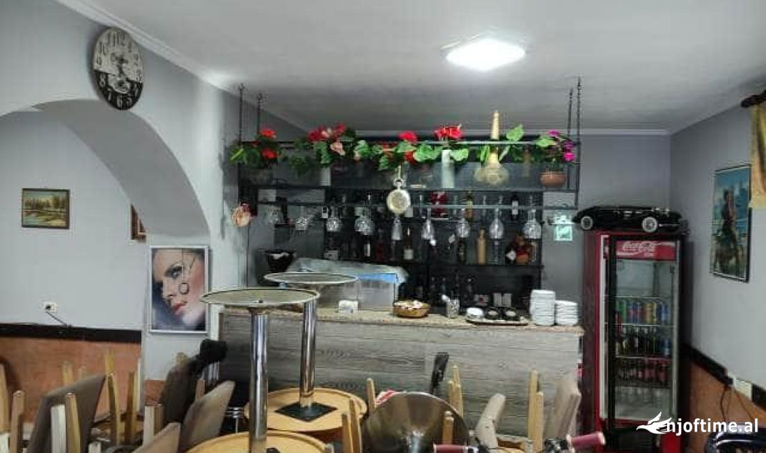 Foto 1