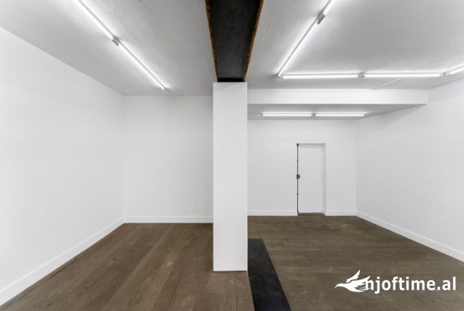 Ambient biznesi me qera 1+1 ne Tirane - 500 Euro