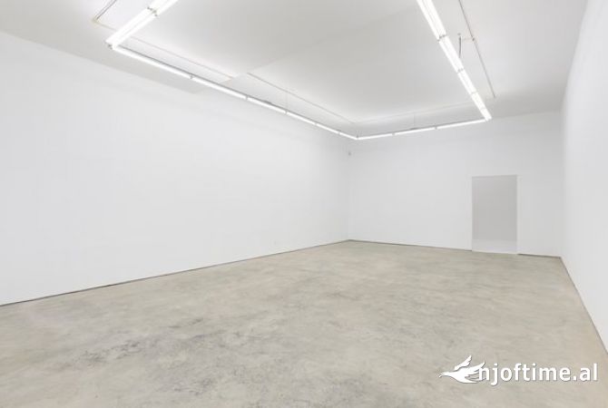 Ambient biznesi me qera 1+1 ne Tirane - 850 Euro
