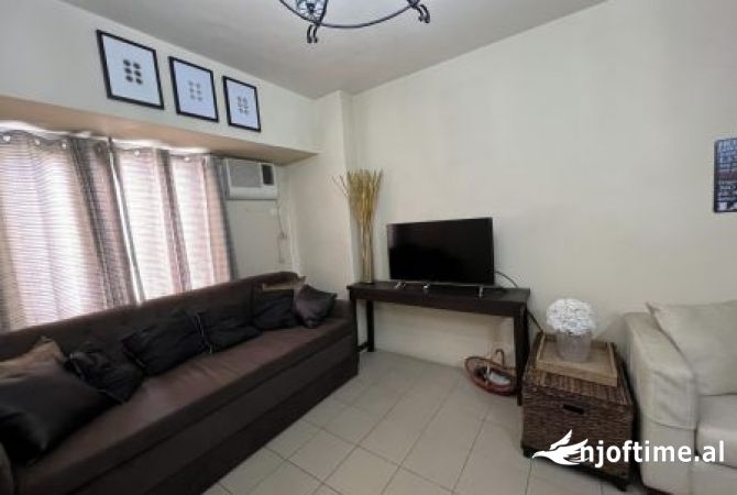 Shtepi ne shitje 2+1 ne Tirane - 120,000 Euro