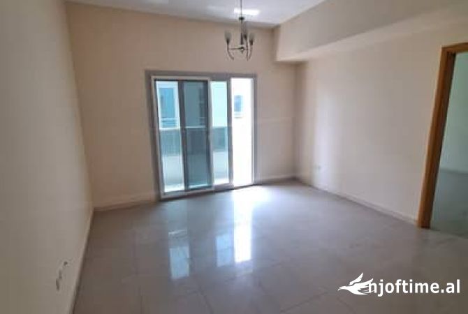 Shtepi me qera 1+1 ne Tirane - 450 Euro