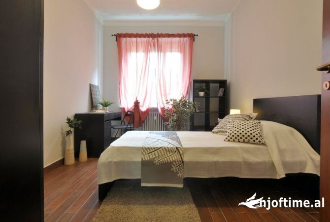 Shtepi me qera 2+1 ne Tirane - 600 Euro