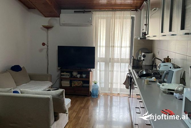 Shtepi ne shitje 2+1 ne Tirane - 186,000 Euro