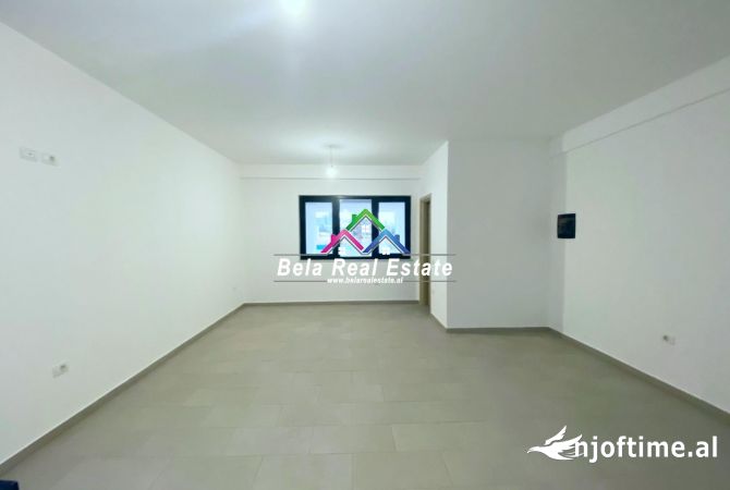 Ambient biznesi me qera 1+1 ne Tirane - 350 Euro