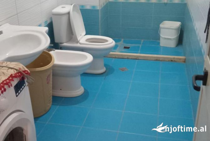 Shtepi ne shitje 2+1 ne Tirane - 135,000 Euro