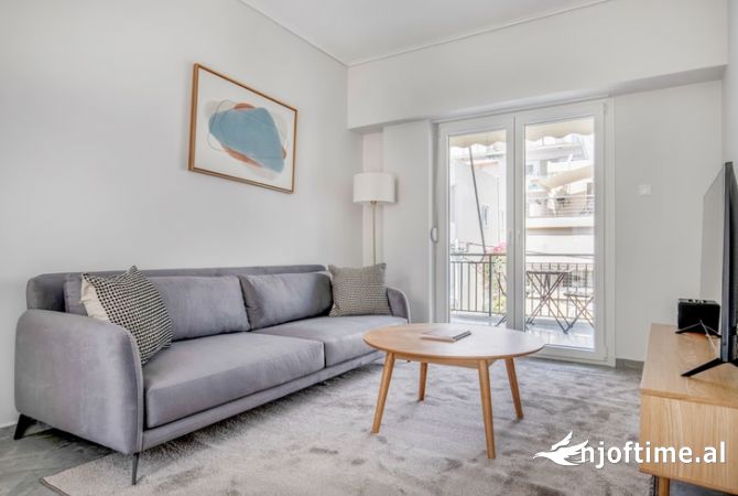Shtepi ne shitje 3+1 ne Tirane - 200,000 Euro
