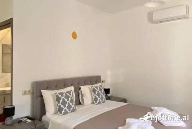Shtepi me qera 3+1 ne Tirane - 800 Euro
