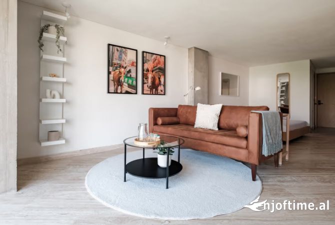 Shtepi me qera 3+1 ne Tirane - 900 Euro