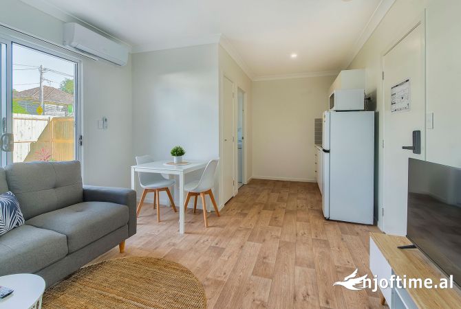 Shtepi me qera 2+1 ne Tirane - 450 Euro