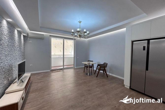 Shtepi ne shitje 2+1 ne Tirane - 280,000 Euro