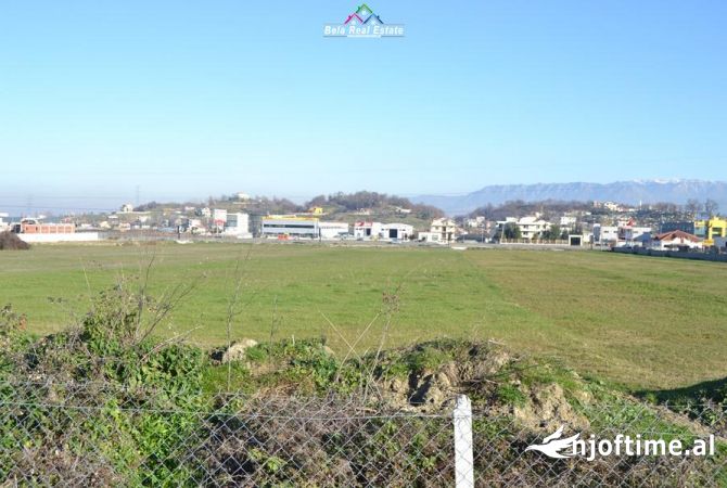 Ambient biznesi me qera 6+1 ne Tirane - 700 Euro