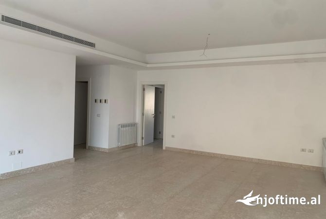 Ambient biznesi me qera 1+1 ne Tirane - 600 Euro