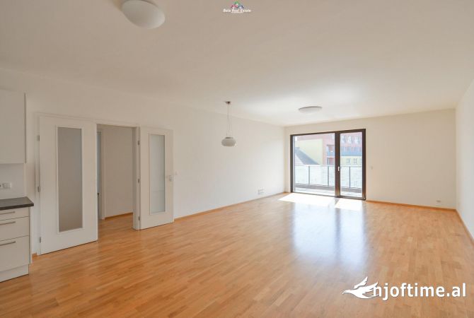 Shtepi ne shitje 2+1 ne Tirane - 188,000 Euro