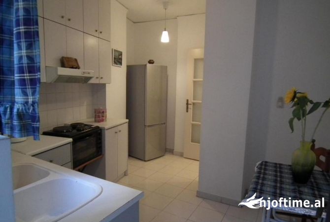 Shtepi ne shitje 2+1 ne Tirane - 100,000 Euro