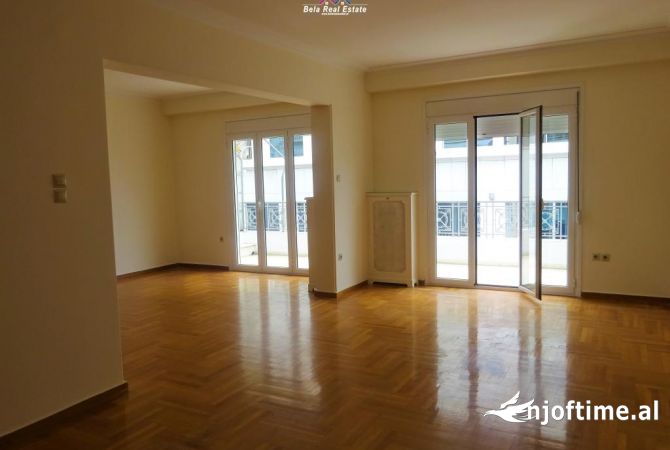 Shtepi ne shitje 2+1 ne Tirane - 370,000 Euro