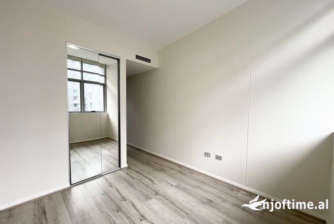 Shtepi ne shitje 2+1 ne Tirane - 120,000 Euro