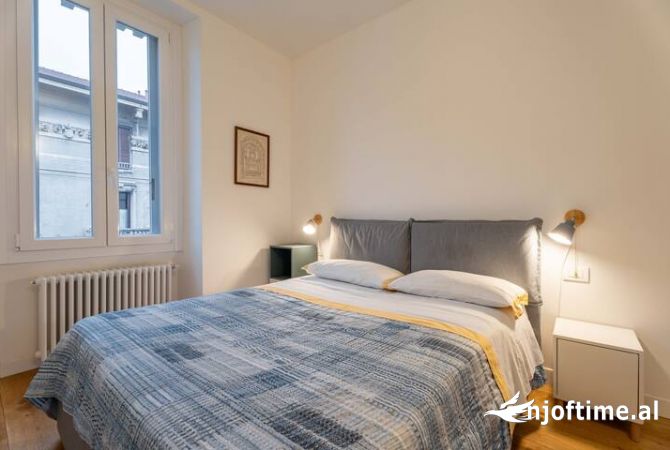 Shtepi ne shitje 2+1 ne Tirane - 190,500 Euro