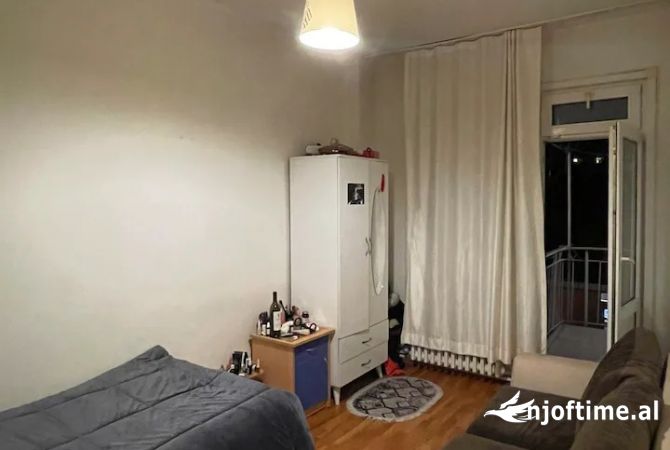 Shtepi me qera 1+1 ne Tirane - 550 Euro