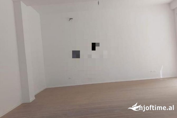 Ambient biznesi me qera 1+1 ne Tirane - 500 Euro