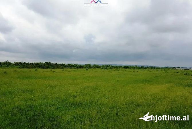 Terreno in vendita  a Tirana - 280,000 Euro