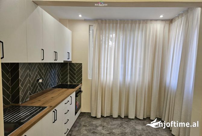 Shtepi ne shitje 2+1 ne Tirane - 1,400,000 Euro