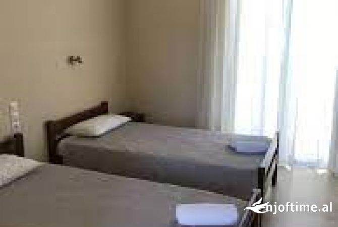 Shtepi me qera 2+1 ne Tirane - 500 Euro