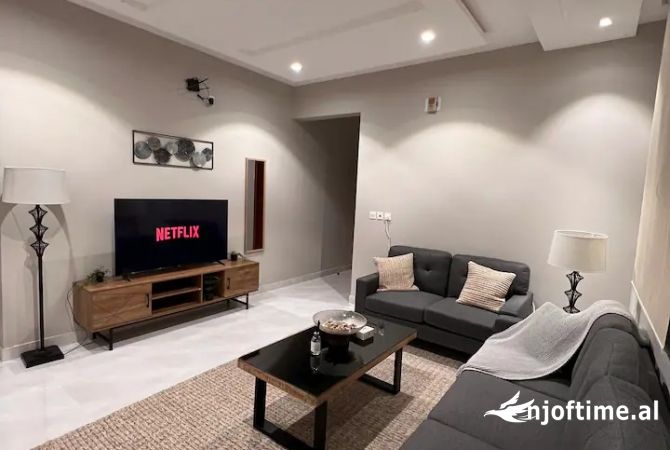 Shtepi ne shitje 2+1 ne Tirane - 280,000 Euro