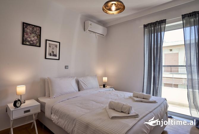 Shtepi ne shitje 2+1 ne Tirane - 145,000 Euro