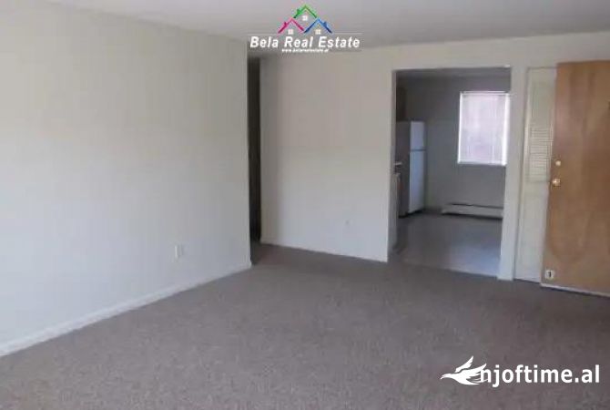 Ambient biznesi me qera 3+1 ne Tirane - 700 Euro