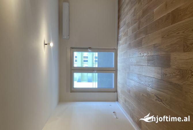 Shtepi ne shitje 2+1 ne Tirane - 162,000 Euro