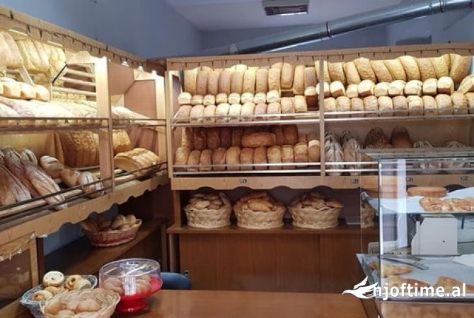 Ambient biznesi me qera 1+1 ne Tirane - 500 Euro