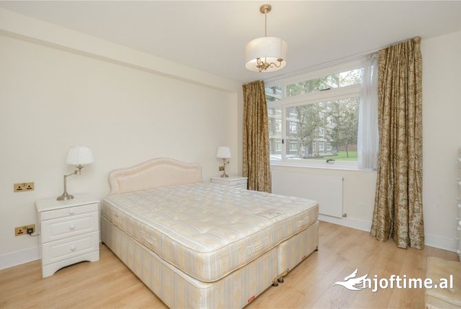Shtepi me qera 2+1 ne Tirane - 550 Euro