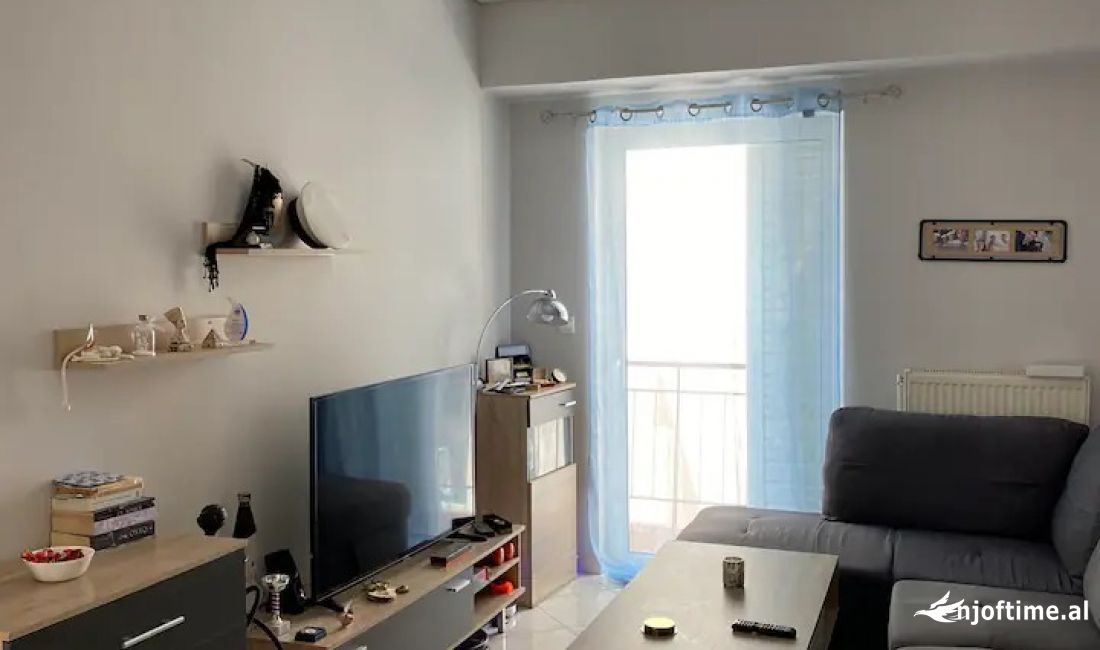 Foto 1