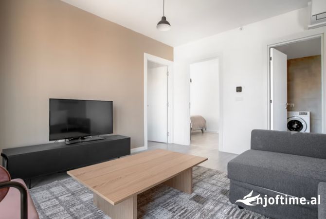 Shtepi ne shitje 7+1 ne Tirane - 430,000 Euro