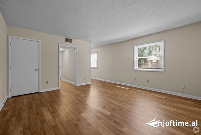 Shtepi ne shitje 2+1 ne Tirane - 185,000 Euro