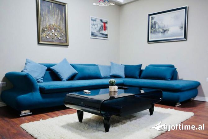 Shtepi me qera 3+1 ne Tirane - 800 Euro